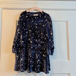 Kids Tucker + Tate Dress